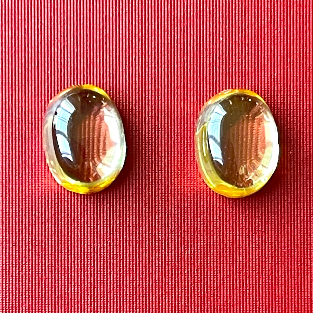 Topaz
